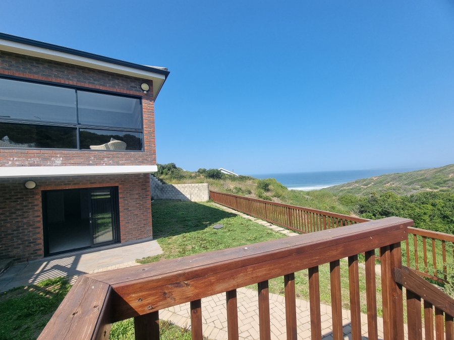 4 Bedroom Property for Sale in Dana Bay Western Cape
